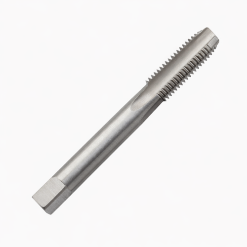 Метчик машинно-ручной М6х1.0 HSS ГОСТ 3266-81