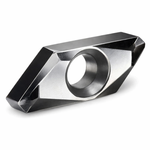 APGT1604PDER-G2 CP200 пластина для фрез