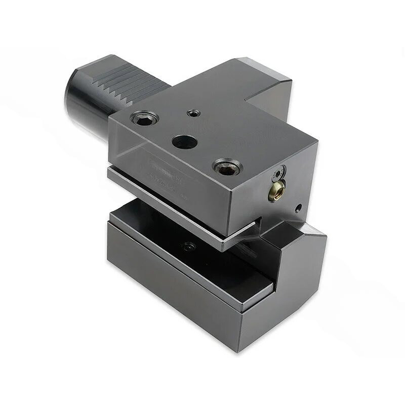 C2-50x32x100 держатель инструмента VDI BRIGHT-TOOLS