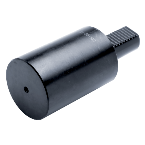 A2-30x100 держатель инструмента VDI BRIGHT-TOOLS
