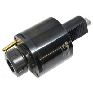 VDI-1809-ER-0