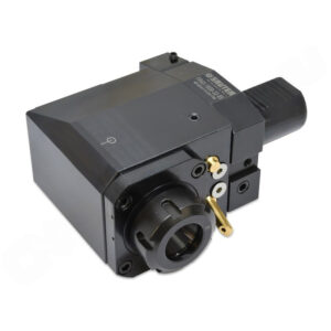 VDI-1809-ER-90