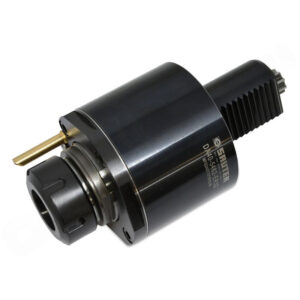 VDI-5482-ER-0