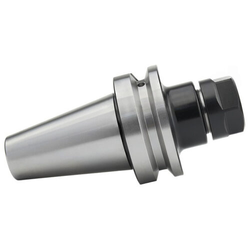BT30-ER11-100 (AD G2.5) цанговый патрон MAS403 BT BRIGHT-TOOLS