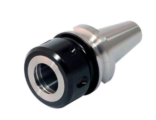 BT50-OZ25-100 (G6.3/15000) Цанговый патрон MAS403